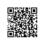 AD5228BUJZ100-R2 QRCode