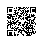 AD5228BUJZ50-R2 QRCode