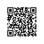 AD5231BRU10-REEL7 QRCode