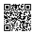 AD5231BRU10 QRCode