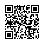 AD5231BRU50 QRCode