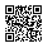 AD5232BRU10 QRCode