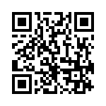 AD5233BRUZ100 QRCode