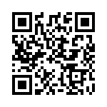 AD524-02E QRCode