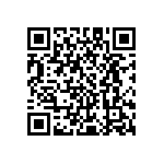 AD5241BRU100-REEL7 QRCode