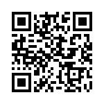 AD5241BRUZ10 QRCode