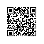 AD5242BRU1M-REEL7 QRCode