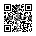 AD5242BRUZ1M QRCode