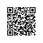 AD5243BRMZ2-5-RL7 QRCode