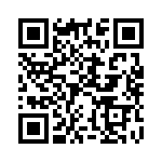 AD524ADZ QRCode