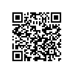 AD524ARZ-16-REEL7 QRCode