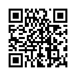 AD5252BRU1-RL7 QRCode