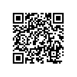 AD5253BRUZ1-RL7 QRCode