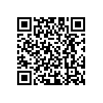 AD5254BRUZ100-RL7 QRCode