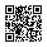 AD5258BRMZ1-R7 QRCode