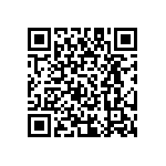 AD5258BRMZ100-R7 QRCode