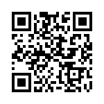 AD5263BRUZ200 QRCode