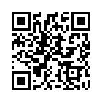 AD526BD QRCode