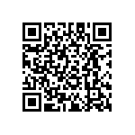 AD5270BCPZ-100-RL7 QRCode