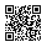 AD5270BRMZ-20 QRCode