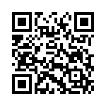 AD5272BRMZ-20 QRCode