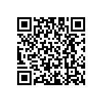 AD5273BRJZ10-R2 QRCode