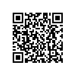 AD5282BRU50-REEL7 QRCode