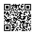 AD5282BRU50 QRCode