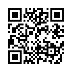 AD5290YRMZ50 QRCode