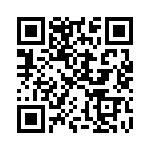 AD5301BRMZ QRCode