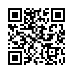 AD5302BRMZ QRCode