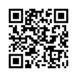 AD5304BRM-REEL QRCode