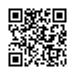 AD5307ARUZ QRCode