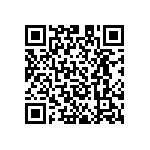 AD5307BRUZ-REEL QRCode