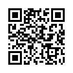 AD5308BRU-REEL QRCode