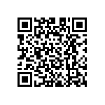 AD5308BRUZ-REEL QRCode