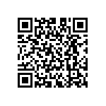 AD5311BRTZ-500RL7 QRCode