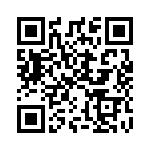 AD5312BRM QRCode