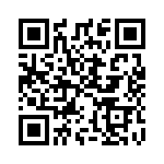 AD5314ARM QRCode