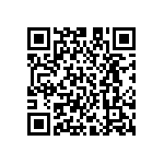 AD5315BRM-REEL7 QRCode