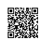 AD5315BRMZ-REEL7 QRCode