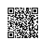 AD5316BRUZ-REEL7 QRCode