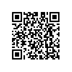 AD5317ARU-REEL7 QRCode