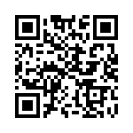 AD5320BRT-R2 QRCode