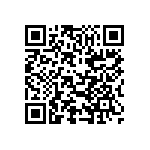 AD5322ARM-REEL7 QRCode