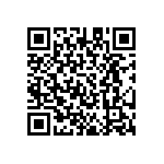 AD5322BRMZ-REEL7 QRCode