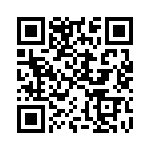 AD5323ARUZ QRCode