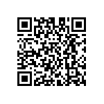 AD5324ARM-REEL7 QRCode