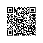 AD5324BCPZ-REEL7 QRCode