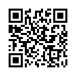 AD5325ARM QRCode